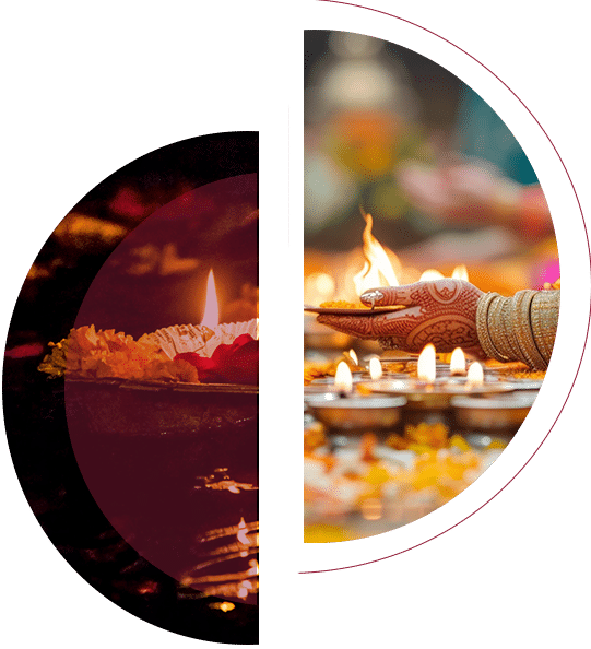 Sudarshana Homam Services in Rameshwaram